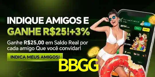 Promoções 2