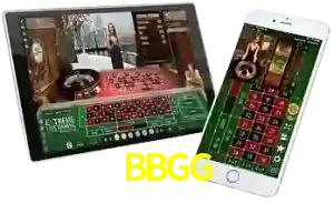 BBGG