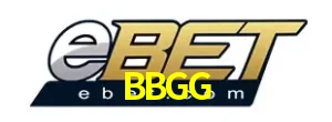 ebet Cassino Ao Vivo