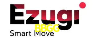 ezugi Cassino Ao Vivo